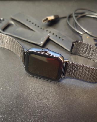 Amazfit GTS 2