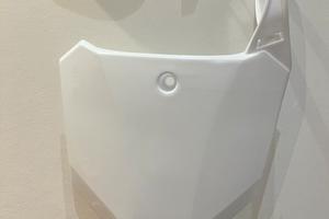 piatta crf