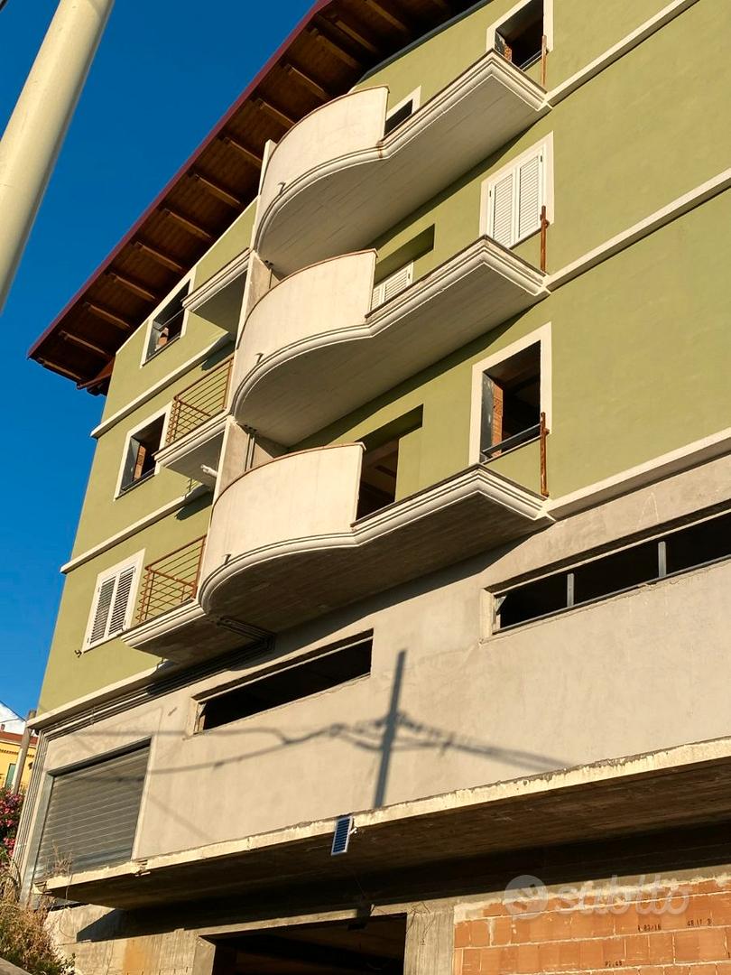 Appartamento – Casali del Manco, Morelli Soprana - Vista 3