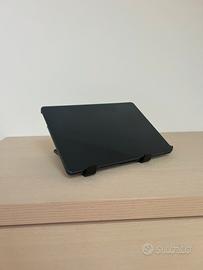 MacBook Air M3