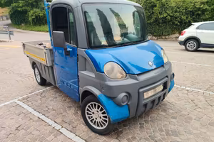Microcar 