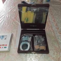 intimo per uomo allunga