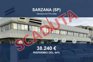 Immobile in asta di 68 m² con più di 5 locali a Sa
