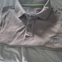 Polo Harmont & Blaine