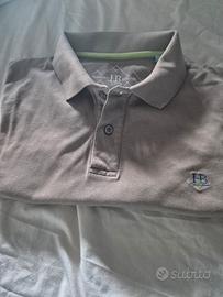 Polo Harmont & Blaine