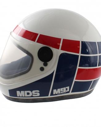 Casco integrale MDS M90