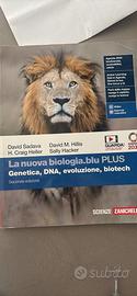 Libri 3 anno liceo scientifico - scienze (chimica)