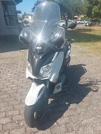 X max 250