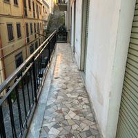 Grande appartamento 140m² -35.000 trattabili