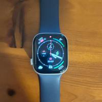 Apple Watch 10