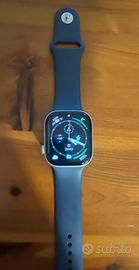 Apple Watch 10