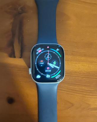 Apple Watch 10