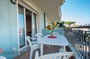 notte-rosa-6pl-per-famiglie-con-wifi-e-posto-auto