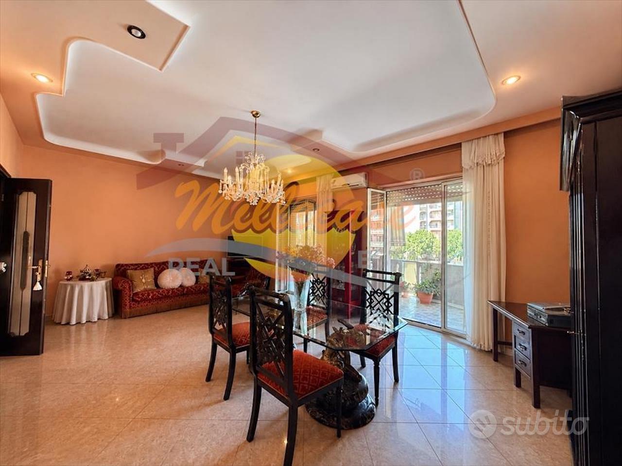 Appartamento – Siracusa, Scala Greca - Vista 5