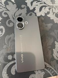 Vivo v60 lite 128gb