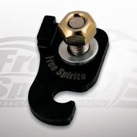 Leva riduzione sforzo frizione Buell XB