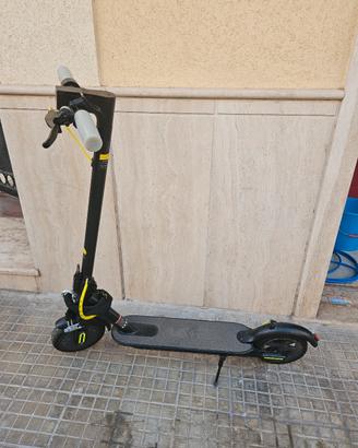 Monopattino 