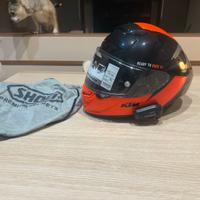 Shoei