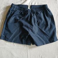 Pantaloncini mare uomo SOL'S SANDY  nuovi