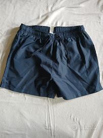 Pantaloncini mare uomo SOL'S SANDY  nuovi