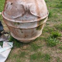 orcio coppo antico