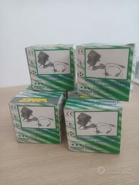 6 alimentatori universale con inversione di polari