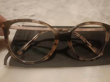 Michael Kors 👓