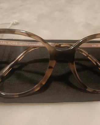 Michael Kors 👓