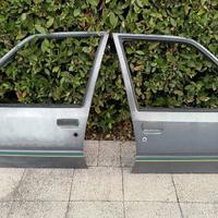 sportelli ant peugeot 205