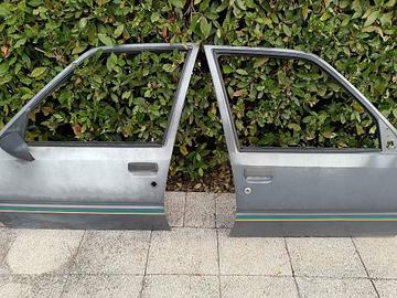 sportelli ant peugeot 205