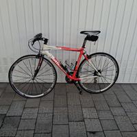Bicicletta da corsa