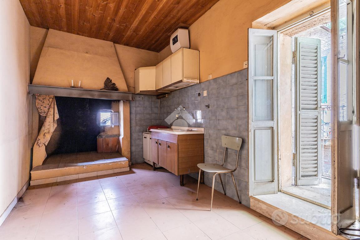 Appartamento – Caprarola, Viterbo - Vista 5