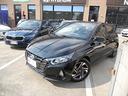 hyundai-i20-1-2-mpi-mt-connectline