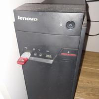 PC fisso