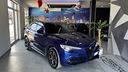 alfa-romeo-stelvio-2-2-190-cv-at8-q4-sprint-2022