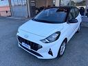 hyundai-i10-1-0-mpi-tech