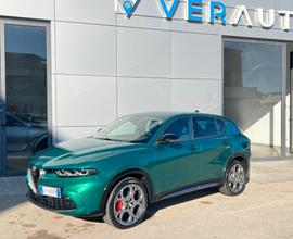 Alfa Romeo Tonale Speciale anticipo €13.000 nolegg