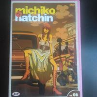 Anime dvd e blu ray parte 2