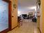 Immagine 22