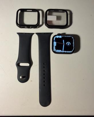 Apple watch serie 7