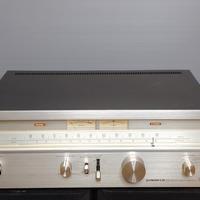 Pioneer TX 9500 - sintonizzatore perfetto!!!