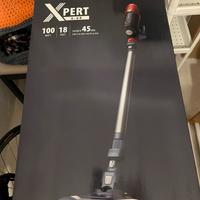 Aspirapolvere Rowenta XPert
