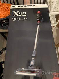 Aspirapolvere Rowenta XPert