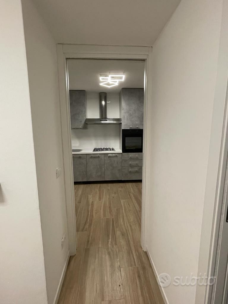 Appartamento – Soave - Vista 4