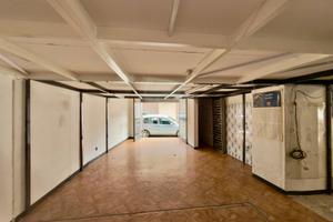 Locale commerciale - Andria