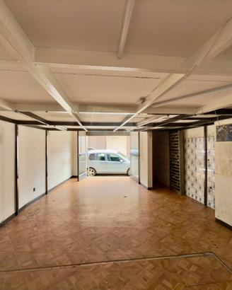 Locale commerciale - Andria