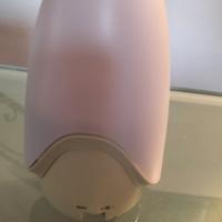 diffusore aromaterapia elettrico per ambiente 