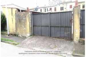 Appartamento Pistoia [A4339490]