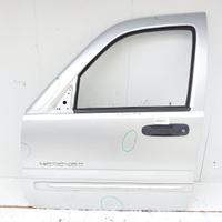 K55176891AI PORTA ANTERIORE SX JEEP CHEROKEE II (K