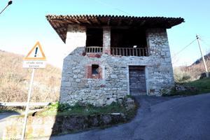 RUSTICO A ATTIMIS